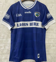 2025 GAA  Rugby Jersey