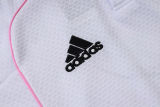 2025/26 JUV White POLO Training Tracksuit