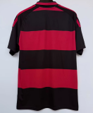 2026/27 Flamengo Home 1:1 Quality  Fans Soccer Jersey