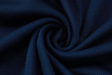 2026/27 Puma Blue Sweater Tracksuit