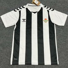 2025 R BTS Special Edition Fans Soccer Jersey