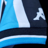 2000 Grêmio Home Retro Soccer Jersey