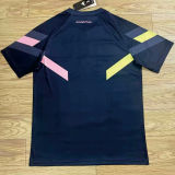 2024/25 JUV Training Soccer Jersey