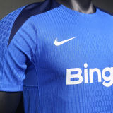 2024/25 CFC Special Edition Player Version Jersey