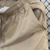 2025/26 NK Casual Short Pants  D703