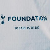 maddison #10 TH FC 1:1 Quality Home White Fans Soccer Jersey 2025/26 (UCL Font 欧冠字体 ) ★★