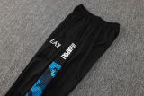 2024/25 Napoli Sweater Tracksuit