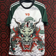 2024/25 Japan Special Edition Fans Jersey