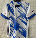 2025/26 GAA  Rugby Jersey