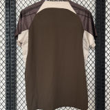 2024/25 Corinthians Training Jersey