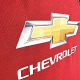 2019/20 M Utd Home Red Retro Soccer Jersey