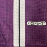 2024/25 Real Valladolid Home Fans Soccer Jersey
