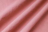 2025/26 PSG Pink Jacket Tracksuit