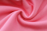 2024/25 Inter Miami  Pink Hoody Zipper Jacket Tracksuit