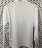 2026 TH FC 125TAnniversary Edition Fans Long Sleeve Soccer Jersey