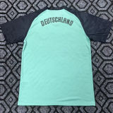 2026/27 Germany Special Edition Fans Soccer Jersey