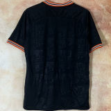 2019/20 CFC Third Retro Soccer Jersey