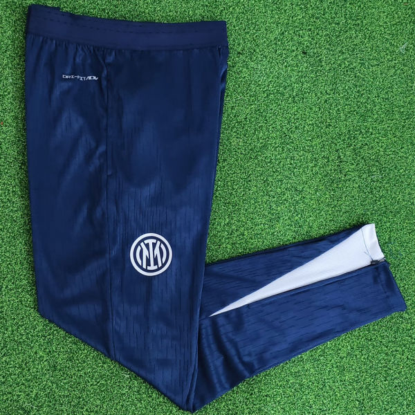2025/26 In Milan Sports Trousers