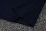 2025/26  BA POLO Training Tracksuit