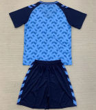2024/25 Sunderland GK Kids Soccer Jersey