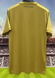 2025/26 Monaco Third Fans Soccer Jersey