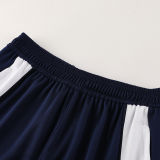 2024/25 Nk~ Sapphire Blue Sports Trousers