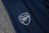 2025/26 ARS Baby Blue Jacket Tracksuit