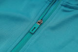 2024 ARS Light Green Kids Special Edition Sweater Tracksuit