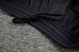 2025  ARS  Sweater Tracksuit