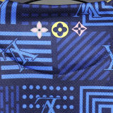 2025/26 RM Special Edition Player Version Soccer Jersey