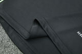 2025/26 RM Light Grey Training Jersey(A Set)