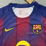2025/26 BA Home Women Soccer Jersey