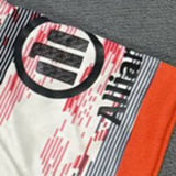 2025/26 BFC Away Kids Soccer Jersey