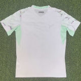 2026/27 Austria Third Fans Soccer Jersey