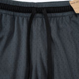 A2515 PSG Jordan Casual Short Pants  灰巴黎