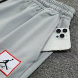 2024/25 Jordon Grey Training Tracksuit