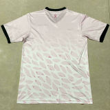 2024/25 Sao Paulo Special Edition Fans Soccer Jersey