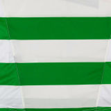 2005/06 Celtic Home Retro Soccer Jersey