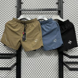 2025/26 UA Casual Double Layer Short Pants  A247 双层短裤