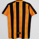 1998/99 Kaizer Chiefs Home Retro Soccer Jersey