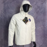 2024/25 CFC White Windbreaker
