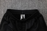 2024/25 Inter Miami  Pink Hoody Zipper Jacket Tracksuit