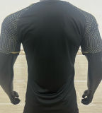 2026/27 Los Angeles Home Black Player Version Soccer Jersey