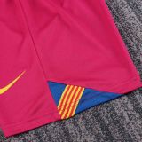 2005/06 BA Home Retro League Version Kids Soccer Jersey  联赛版