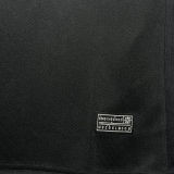 2024/25 Corinthians Away Black Vest Jersey