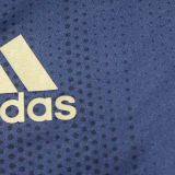 2018/2019 M Utd Third Retro Player Version Soccer Jersey 球员版
