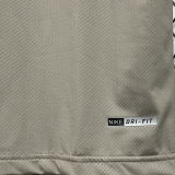 2025/26 NK Casual Quick Drying Training Jersey  T3334 咖绿色