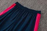 2024/25 BA Red Vest Training Jersey(A Set)