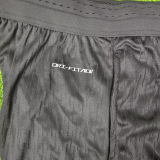 2024/25 LFC Sports Trousers 利~
