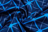 2025/26 PSG Sapphire Blue Sweater Tracksuit